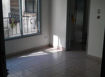 Departamento de 3 ambientes, Barrio Norte · Alquiler 3 Amb 46 m con Cochera Barrio Norte Dueño Directo