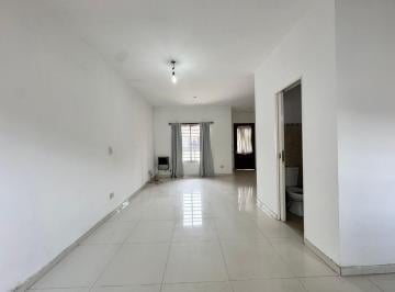 Casa · 75m² · 4 Ambientes · 1 Cochera · Dúplex 4 Amb C/cochera Apto Crédito, Monte Grande
