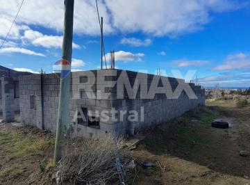Terreno · 600m² · En Venta Lote Cordon Forestal