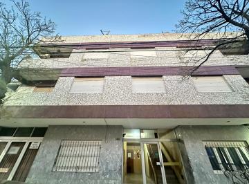 Departamento · 33m² · 2 Ambientes · Departamento C/vista a La Calle Venta Mar de Ajo