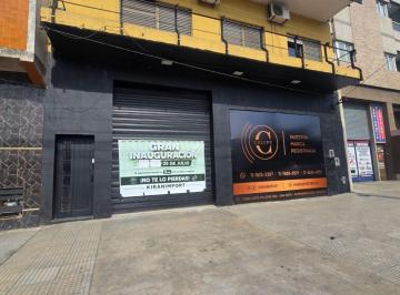 JAP-JAP-2559_2 · Alquiler de Local en San Justo, San Justo