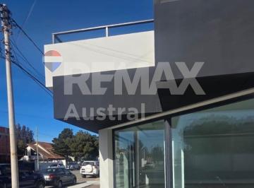 Local comercial · 100m² · Local a Estrenar - en Esquina Rada Tilly