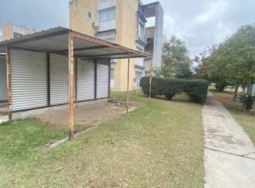 Departamento · 25m² · 1 Ambiente · 1 Cochera · Monoambiente Zona Norte Salta