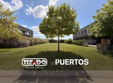 Terreno · 513m² · Terreno Lote en Venta en Acacias, Puertos, Escobar
