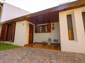 Casa · 150m² · 4 Ambientes · 1 Cochera · Venta Casa 4 Ambientes Excelente Estado