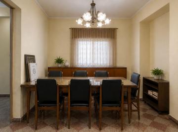 Casa · 111m² · 4 Ambientes · 1 Cochera · Casa en Venta 2 Dorm. - Tolosa
