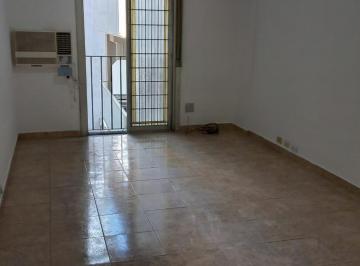 Departamento de 1 ambiente, Recoleta · Dueño. Monoambientes en Alquiler en Recoleta. Aceptamos Garantia del Interior.