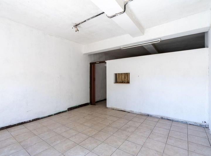 Local comercial · 40m²