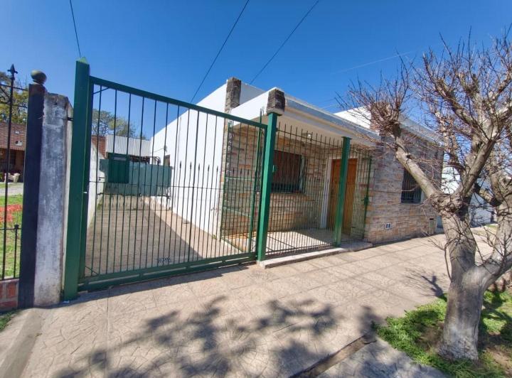 Departamento · 30m² · 2 Ambientes