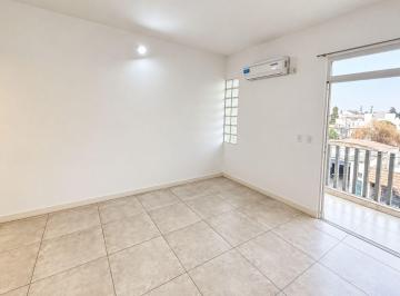 Departamento · 52m² · 1 Ambiente · Venta Monoambiente con Cochera en Moreno