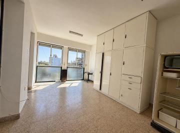 Departamento · 28m² · 1 Ambiente · Monoambiente en Alquiler