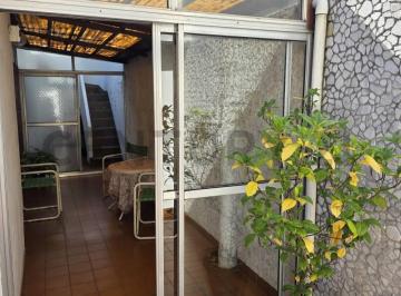 Casa · 54m² · 3 Ambientes · Venta PH 3 Ambientes Santos Lugares