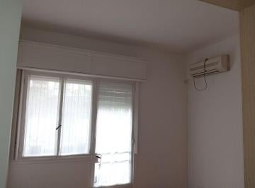 PH de 3 ambientes, Almagro · Almagro Caballito Alquiler Sin Muebles PH Tres Ambientes Muy Luminoso Cerca Sub