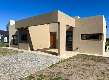 EQI-EQI-455_2 · Casa a Estrenar en San Felipe, Canning, Financiada