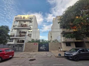 Terreno · Terreno en Venta en Alta Córdoba