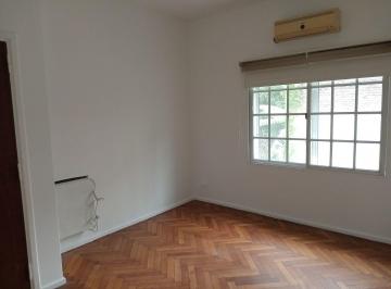 Departamento de 3 ambientes, Almagro · Almagro Caballito Alquiler Sin Muebles Tres Ambientes Muy Luminoso Cerca Subte