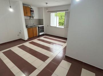 Departamento de 2 ambientes, Córdoba · Depto de un Dormitorio P/ Alquilar en Alta Cba! Jerónimo L de Cabrera 784