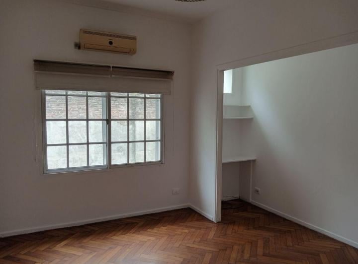 Departamento · 70m² · 3 Ambientes