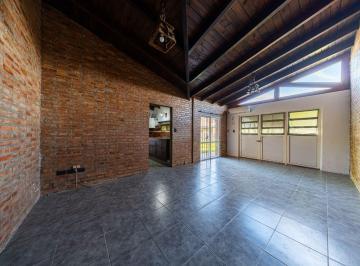 Casa · 54m² · 2 Ambientes · Venta Casa Lote Comercial Funes City 550 m²