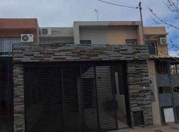 Casa de 3 ambientes, Maipú · Lizana Propiedades, Vende Hermoso Dúplex en Barrio Procrear, Maipú.