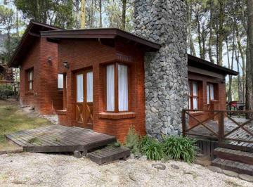 Casa · 71m² · 3 Ambientes · Casa en Venta Mar de Las Pampas