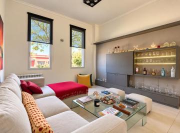 Casa de 5 ambientes, Escobar · Venta Casa 5 Ambientes en Haras Santa Maria Eucaliptos