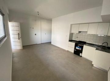 Departamento de 2 ambientes, La Matanza · Departamento 2 Amb | Cochera| Balcon Al Frente| Villa Luzuriaga