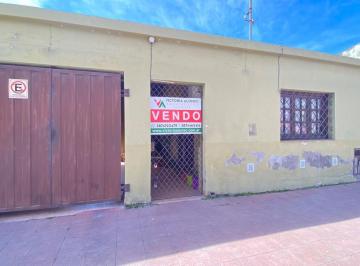 Casa · 111m² · 5 Ambientes · 1 Cochera · Casa Zona Macro Centro - Salta