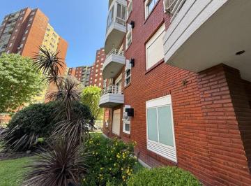 Departamento de 3 ambientes, Avellaneda · Alquiler 3 Ambientes en Sarandi - Complejo con Seguridad 24hs