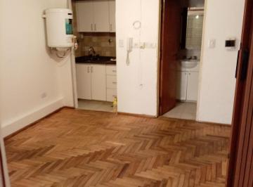 Departamento de 1 ambiente, Córdoba · Alquiler Monoambiente Zona Tribunales