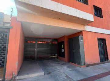 Departamento de 2 ambientes, Las Cañas · Venta Departamento de un Dormitorio en Guaymallén