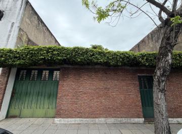 Depósito , Barracas · Oportunidad: Depósito en Venta en Barracas