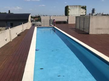 Departamento · 110m² · 4 Ambientes · 1 Cochera · Departamento 4 Ambientes en Venta Apto Credito Vicente Lopez