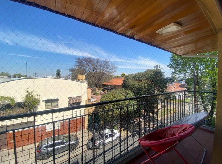 PH · 79m² · 4 Ambientes