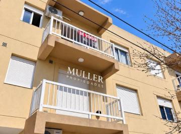 Departamento de 2 ambientes, Monte Hermoso · Oportunidad Departamento de un Dormitorio en Monte Hermoso