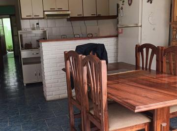 Departamento · 35m² · 2 Ambientes · Departamento de 35 m² con 1 Dormitorio en Venta en Av Santamarina y Constitucion