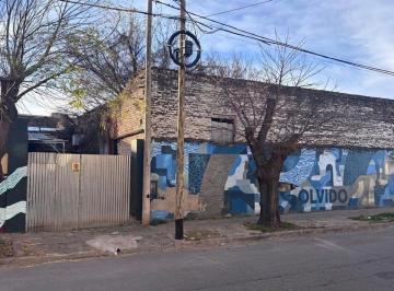 Bodega-Galpón · 336m² · Venta Dos Galpones en Bv Castro Barros