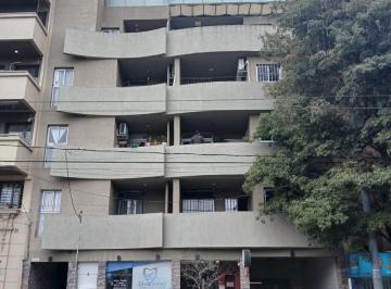Departamento de 2 ambientes, Córdoba · Alquiler - Depto 2 Dorm. - Semiamoblado - B° General Paz, Cordoba.