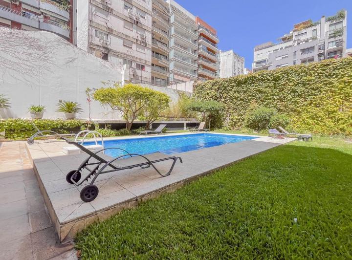 Departamentos en alquiler — RealXpertAI