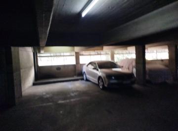 Garage · 12m² · Opórtuidad Cochera Ayacucho 900 Facultades