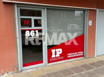 Local comercial · 48m² · Local Comercial en Alquiler. Neuquen.