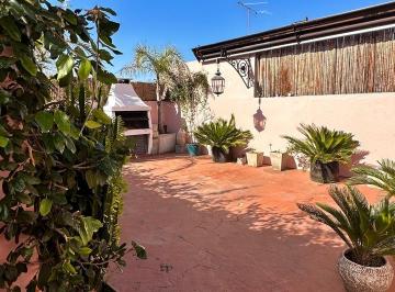 PH de 2 ambientes, Palermo · Venta PH 2 Ambientes con Patio y Parrilla - Palermo Hollywood