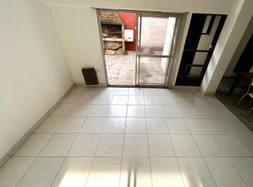 PH · 101m² · 5 Ambientes · Alquiler Florida PH 5 Ambientes Patio y Terraza