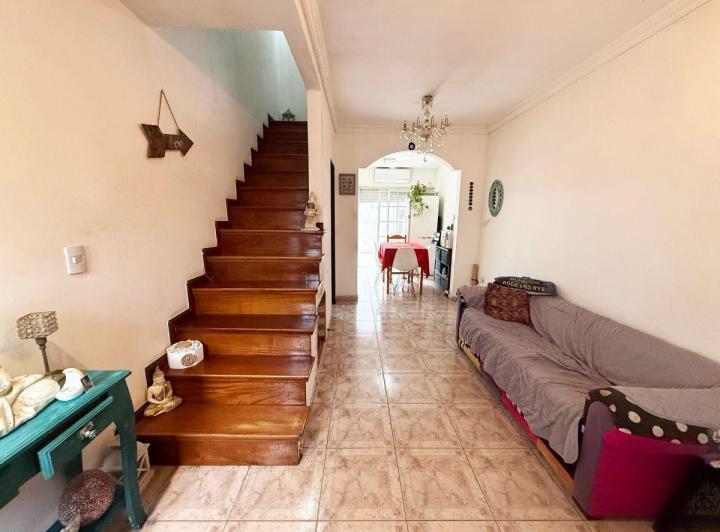 PH en venta — RealXpertAI