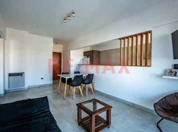 Departamento · 44m² · 2 Ambientes · 2 Amb. Impecable - San Telmo - Financiacion