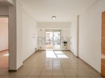 Departamento · 38m² · 2 Ambientes · Venta Depto 2 Amb - Tapiales - Apto Credito/permuta