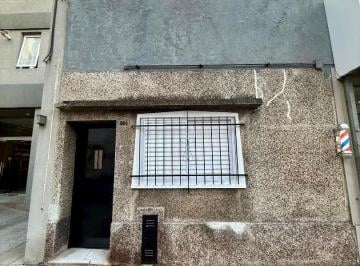 PH · 25m² · 1 Ambiente · Departamento PH en Alquiler
