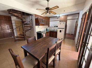 PH de 7 ambientes, Córdoba · Casas en Venta 3 Dorm. + Escritorio I Cochera Doble + Quincho I Granja de Funes