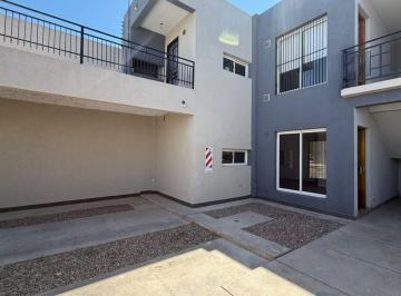 Departamento · 75m² · 4 Ambientes · 1 Cochera · Alquiler Departamento Pb, 2 Dorm. Carrodilla