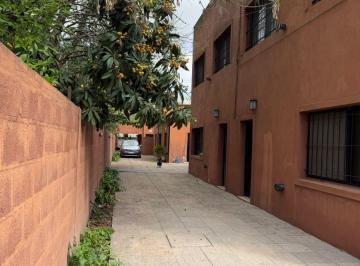 PH en Alquiler de 3 ambientes Alejandro Korn · Duplex en Alquiler 3 Ambientes Korn